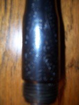 Browning Olympian barrel - 2 of 5