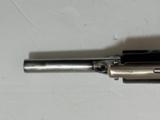 ANTIQUE RARE    J.M. Marlin Model 32 1875 pocket revolver.  - 2 of 17