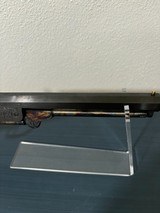 FIE ITALY Reproduction1848 COLT DRAGOON .44 Cal Revolver - 7 of 16