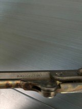 FIE ITALY Reproduction1848 COLT DRAGOON .44 Cal Revolver - 14 of 16