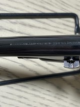 Colt Signature Series Third generation Model 1860 Army  .44 cal Percussion Revolver  - 18 of 18