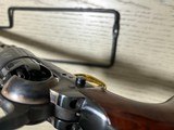 Colt Signature Series Third generation Model 1860 Army  .44 cal Percussion Revolver  - 17 of 18