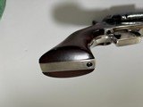 Colt Signature Series Third generation Model 1851 Navy .36 Cal Percussion Revolver - 13 of 15