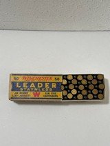 ANTIQUE Rare Sharps 4-Shot pepperbox pistol Model1 in .22 Rimfire - 15 of 20