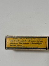 ANTIQUE Rare Sharps 4-Shot pepperbox pistol Model1 in .22 Rimfire - 17 of 20