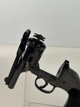 ???????Harrington & Richardson 2nd model Hammerless large frame .32 S&W revolver.  **C&R** - 11 of 16