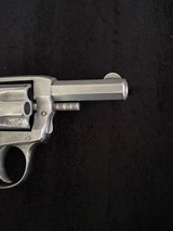 Antique Harrington & Richardson 