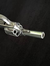 Antique Harrington & Richardson 