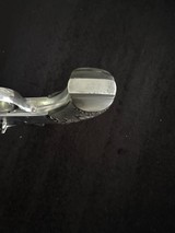 Antique Harrington & Richardson 