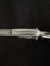 Antique Harrington & Richardson 