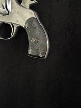 Antique Harrington & Richardson 