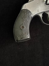 Antique Harrington & Richardson 