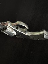 Antique Harrington & Richardson 