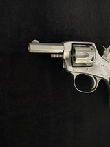 Antique Harrington & Richardson 