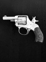 Antique Harrington & Richardson 