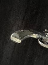 Harrington & Richardson Police Auto ejecting Safety Hammer .32 S&W , 6 shot Large frame revolver - 10 of 13