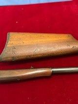 Stevens Model # 16 