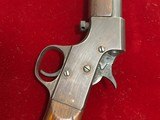 Stevens Model # 16 