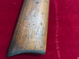 Stevens Model # 16 