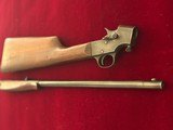 Stevens Model # 16 