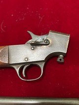 Stevens Model # 16 
