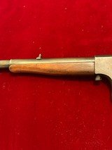 Stevens Model # 16 