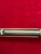 Stevens Model # 16 