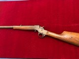 Stevens Model # 16 