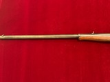 Stevens Model # 16 