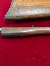 Stevens Model # 16 