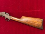 Stevens Model # 16 