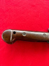 AKM Type I Bayonet for Russian AK-47 - 5 of 8