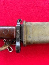 AKM Type I Bayonet for Russian AK-47 - 7 of 8