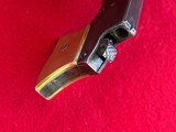 Rare Antique Remington Vest pocket Pistol in .22RF short - 8 of 14