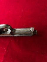 Mauser Model 19144thVariant 7.65mm Semi-Automatic Pistol - 15 of 16