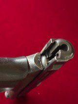 Mauser Model 19144thVariant 7.65mm Semi-Automatic Pistol - 13 of 16