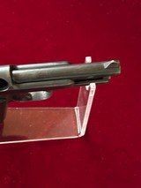 Mauser Model 19144thVariant 7.65mm Semi-Automatic Pistol - 12 of 16