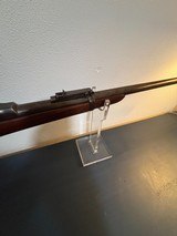 US Springfield Model 1873 Trapdoor Saddle Ring Carbine 45/70 Caliber - 10 of 20