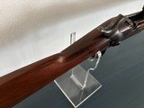 US Springfield Model 1873 Trapdoor Saddle Ring Carbine 45/70 Caliber - 9 of 17