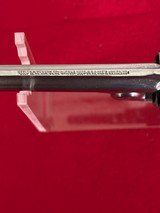 Antique Smith & Wesson 4th Model Top Break double action .32 S&Wrevolver  - 5 of 15