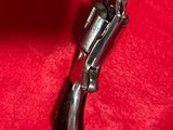 N.Y. Pistol Co. New York “Model Mohegan” .32 Rimfire Spur Trigger Revolver - 9 of 14