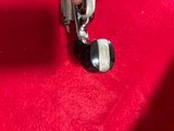 ANTIQUE Very rare Iver Johnson American Bulldog 2nd Model .32 S&W Revolver - 12 of 12