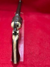 Civil War era  Antique  Moore’s Patent Firearms Co. S.A. Belt  Revolver. (1861-1863) .32RF , 7 shot - 12 of 18