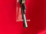 Lucius W. Pond .32 Rim Fire Front-Loading Separate Chambers Revolver - 18 of 20