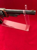 Lucius W. Pond .32 Rim Fire Front-Loading Separate Chambers Revolver - 16 of 20