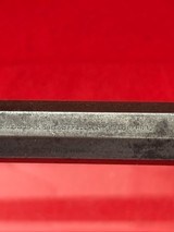 Lucius W. Pond .32 Rim Fire Front-Loading Separate Chambers Revolver - 12 of 20