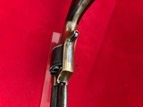 Lucius W. Pond .32 Rim Fire Front-Loading Separate Chambers Revolver - 19 of 20