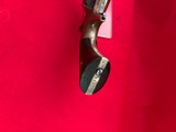 Lucius W. Pond .32 Rim Fire Front-Loading Separate Chambers Revolver - 17 of 20