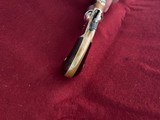 Rare Antique Aetna Arms Co. .22 RF pocket revolver with tip-up barrel - 14 of 14