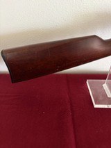 J. Stevens   “MARKSMAN